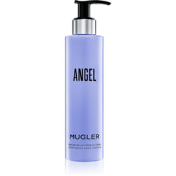 Mugler Angel 200 ml