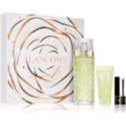 Lancôme Ô de Lancôme