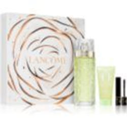 Lancôme Ô de Lancôme