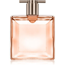 Lancôme Idôle 25 ml