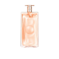 Idôle eau de toilette vaporisateur 50 ml