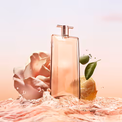 Idôle eau de toilette vaporisateur 50 ml - Vue supplémentaire 2