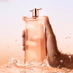Idôle eau de toilette vaporisateur 50 ml - Vue supplémentaire 3