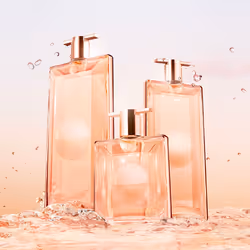 Idôle eau de toilette vaporisateur 50 ml - Vue supplémentaire 4