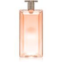 Lancôme Idôle 100 ml