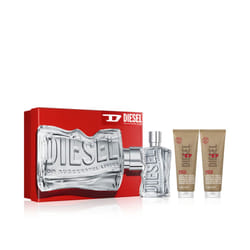 D Par Diesel Lot 3 pcs