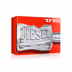 D Par Diesel Lot 3 pcs