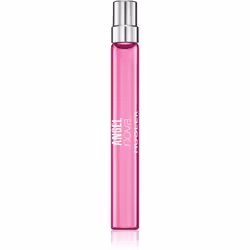 Devenez exactement qui vous souhaitez être. Devenez une star ! L’eau de parfum pour femme Mugler Angel Nova éveille votre dés ...