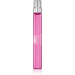 Mugler Angel Nova 10 ml