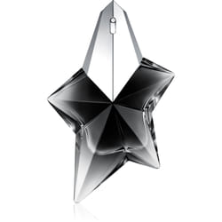 Mugler Angel Fantasm 50 ml
