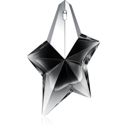 Mugler Angel Fantasm 25 ml