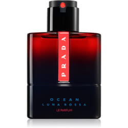 Prada Luna Rossa Ocean 50 ml