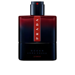 Luna Rossa Ocean Le Parfum eau de parfum vapeur 100 ml