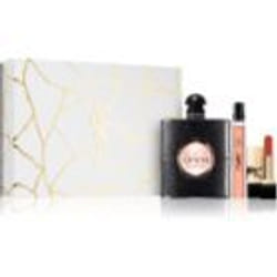 Yves Saint Laurent Black Opium
