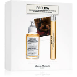 Maison Margiela REPLICA Jazz Club
