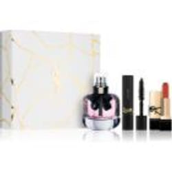Yves Saint Laurent Mon Paris