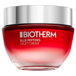 Biotherm Blue Peptides Uplift Crème Fermeté 50 ml
