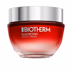 Blue Peptides Uplift crème de jour raffermissante 50 ml