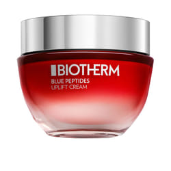 Blue Peptides Uplift crème de jour raffermissante 50 ml