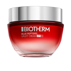 Crème Uplift Peptides Bleu SPF30 50 ml