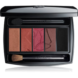 Lancôme Hypnôse Palette 5 Couleurs teinte Ardent Drama 19 4 g