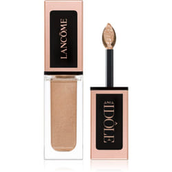 Lancôme Idôle Tint teinte 01 Sunburst 7 ml