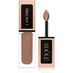 Lancôme Idôle Tint teinte 02 Desert Sand 7 ml
