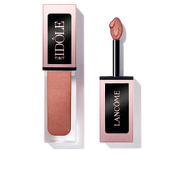 Fard à paupières liquide Idôle Tint #03