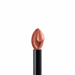 Fard à paupières liquide Idôle Tint #03