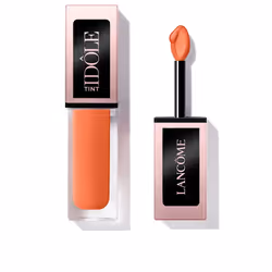 Fard à paupières liquide Idôle Tint #04