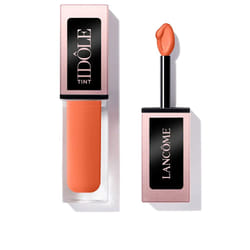 Fard à paupières liquide Idôle Tint #04