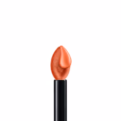 Fard à paupières liquide Idôle Tint #04
