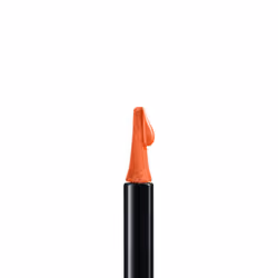 Fard à paupières liquide Idôle Tint #04