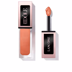 Fard à paupières liquide Idôle Tint #05