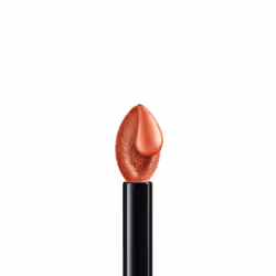 Fard à paupières liquide Idôle Tint #05