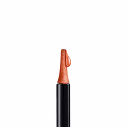 Fard à paupières liquide Idôle Tint #05