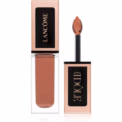 Lancôme Idôle Tint teinte 06 Canyon Clay 7 ml