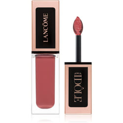 Lancôme Idôle Tint teinte 07 Earth Red 7 ml
