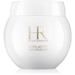 Helena Rubinstein Re-Plasty Age Recovery 100 ml