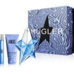 Mugler Angel