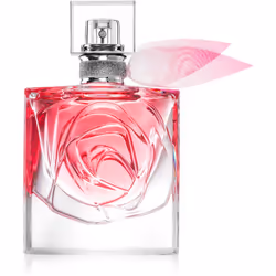 Lancôme La Vie Est Belle Rose Extraordinaire 30 ml