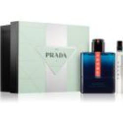 Prada Luna Rossa Ocean
