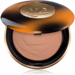Lancôme Teint Idole Ultra Wear Serum Bronzer teinte 02 Light 10 g