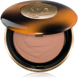 Lancôme Teint Idole Ultra Wear Serum Bronzer teinte 02 Light 10 g