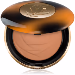 Lancôme Teint Idole Ultra Wear Serum Bronzer teinte 03 Light Medium 10 g