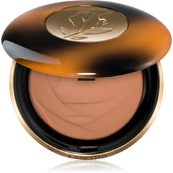 Lancôme Teint Idole Ultra Wear Serum Bronzer teinte 03 Light Medium 10 g