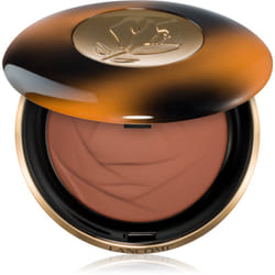 Lancôme Teint Idole Ultra Wear Serum Bronzer teinte 04 Medium 10 g