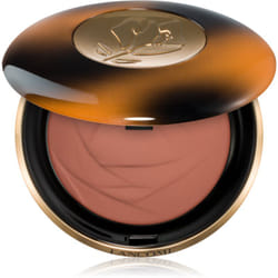 Lancôme Teint Idole Ultra Wear Serum Bronzer teinte 05 Tan 10 g