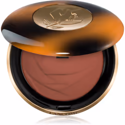 Lancôme Teint Idole Ultra Wear Serum Bronzer teinte 06 Deep Tan 10 g