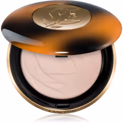 Vous manque-t-il encore quelque chose à votre maquillage pour atteindre la perfection absolue&nbsp;? Si vous recherchez un te ...